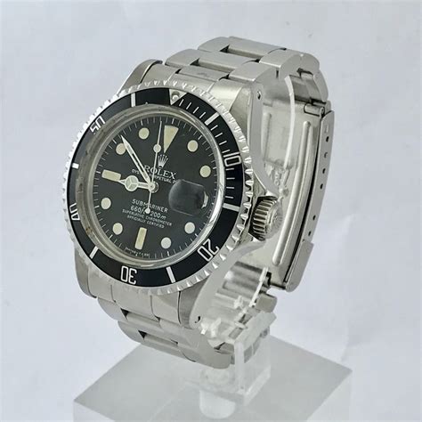 rolex usati gioiellerie|rolex submariner usati.